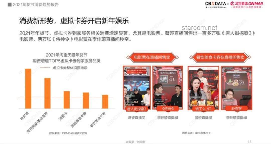 打工人爱上周末48小时极限出国游：解锁高效休闲新风尚