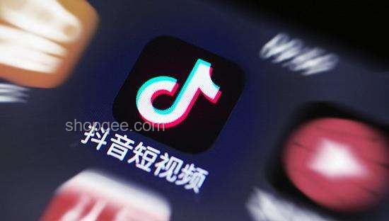 威少入驻抖音运营策略解决方案